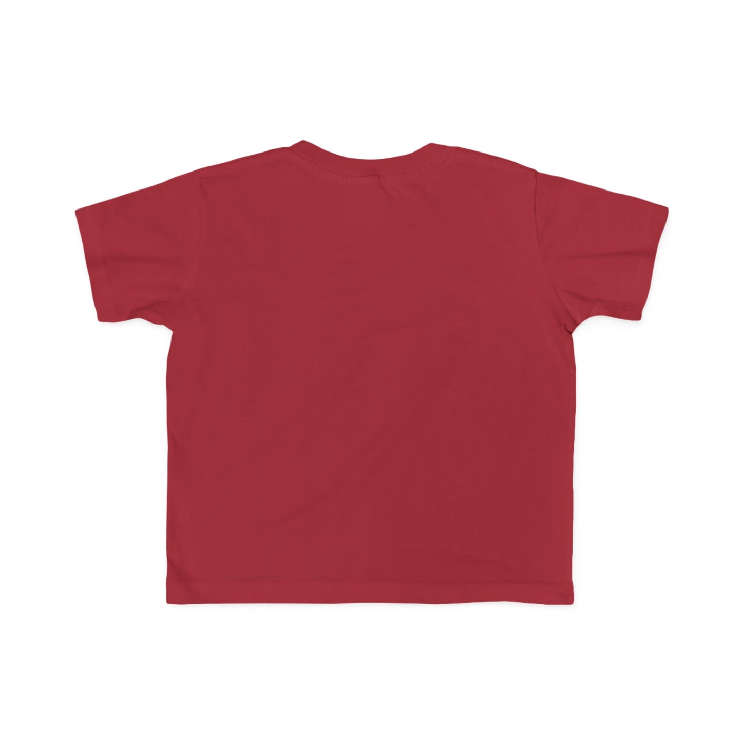 Marvel Heroes Tee for Toddlers