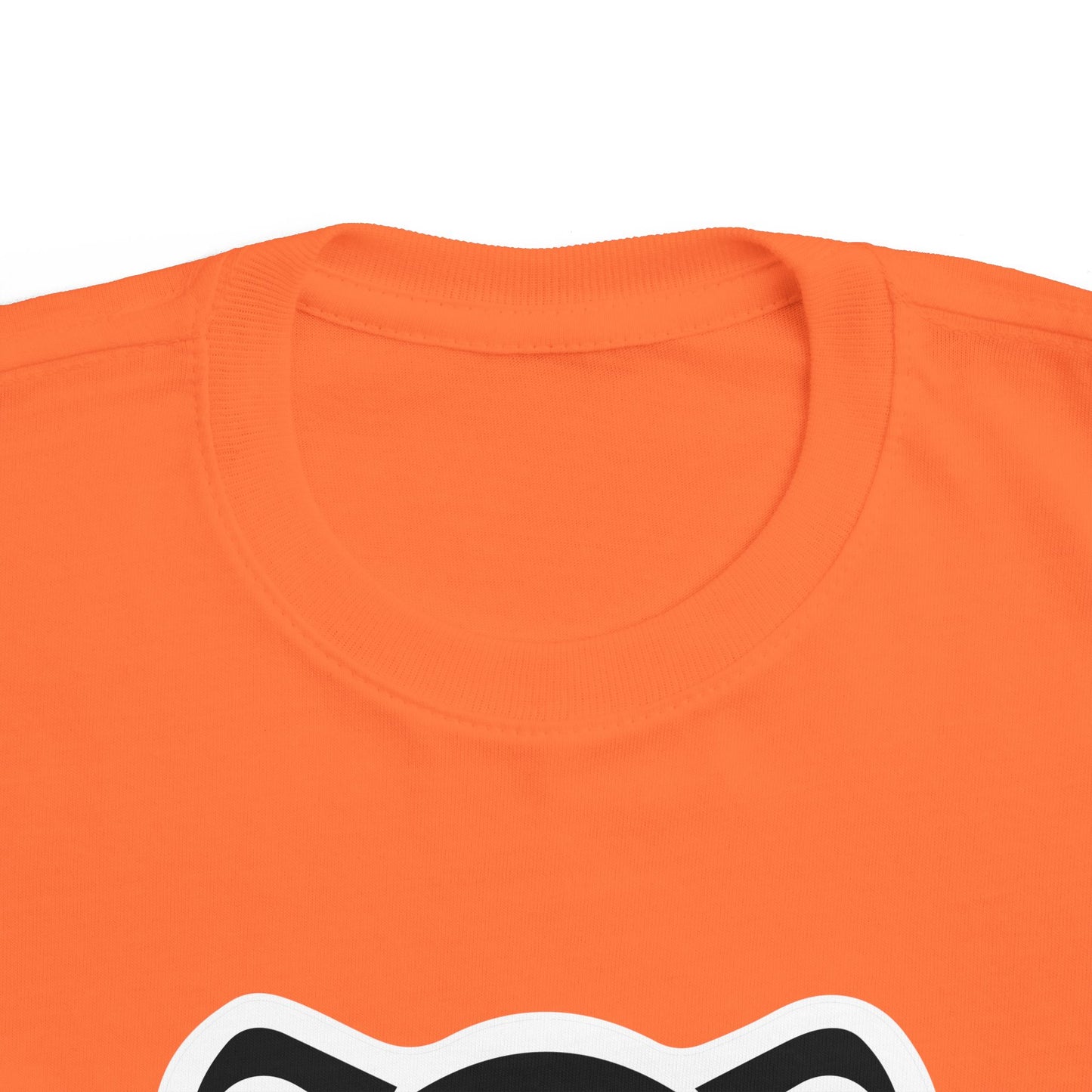 Toddler's Papa Bear Graphic Tee - Fun & Trendy Kids' Shirt