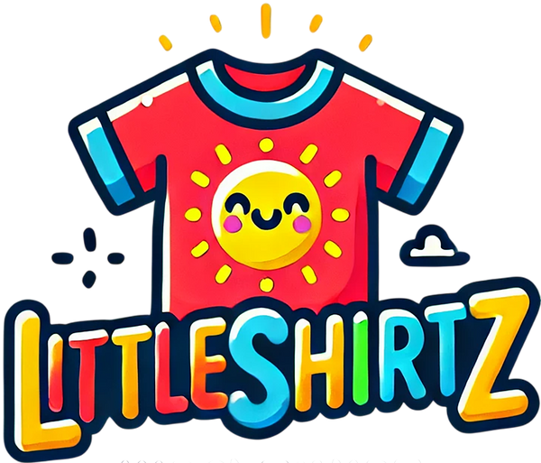 LittleShirtz